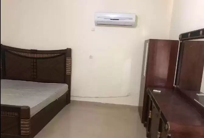 yerleşim Hazır Mülk Stüdyo U/F Apartman  kiralık içinde Al Sadd , Doha #15920 - 1  image 